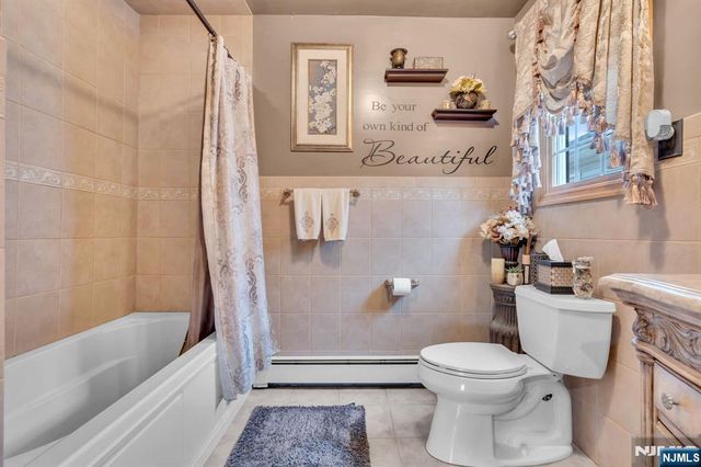 104 Prospect Street, Nutley, NJ 07110