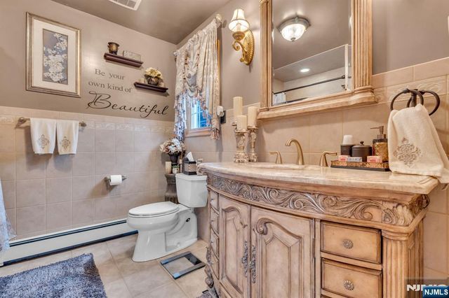 104 Prospect Street, Nutley, NJ 07110