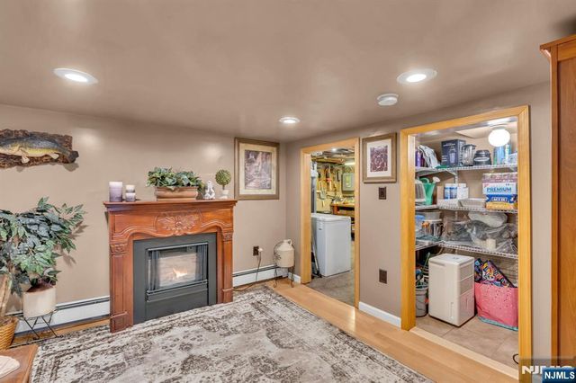 104 Prospect Street, Nutley, NJ 07110
