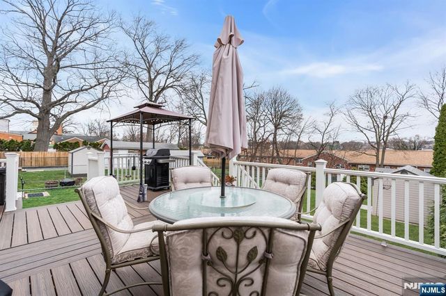 104 Prospect Street, Nutley, NJ 07110