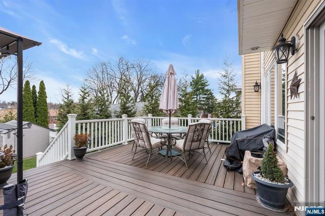 104 Prospect Street, Nutley, NJ 07110