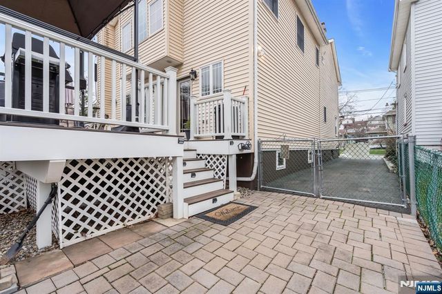104 Prospect Street, Nutley, NJ 07110