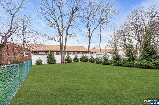 104 Prospect Street, Nutley, NJ 07110
