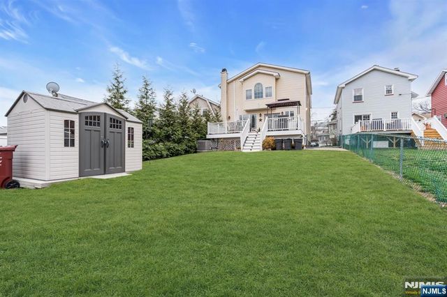 104 Prospect Street, Nutley, NJ 07110