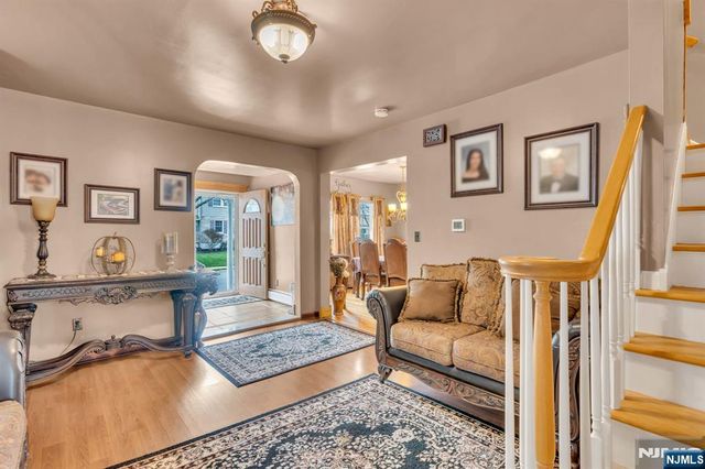 104 Prospect Street, Nutley, NJ 07110