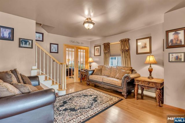 104 Prospect Street, Nutley, NJ 07110