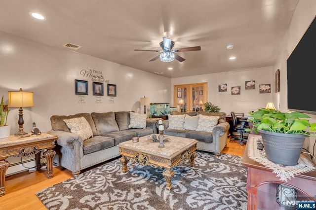 104 Prospect Street, Nutley, NJ 07110
