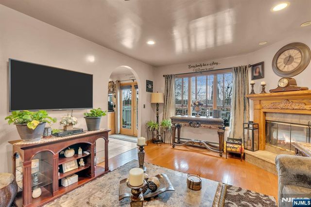 104 Prospect Street, Nutley, NJ 07110