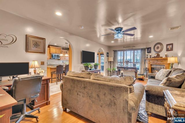 104 Prospect Street, Nutley, NJ 07110