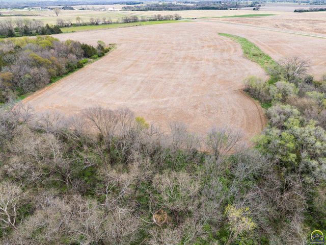 0000 TR1 SE 77th St Tract 1, Berryton, KS 66409