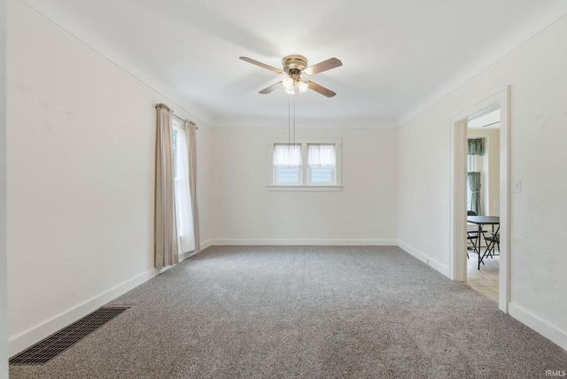 801 S Jackson Street, Auburn, IN 46706
