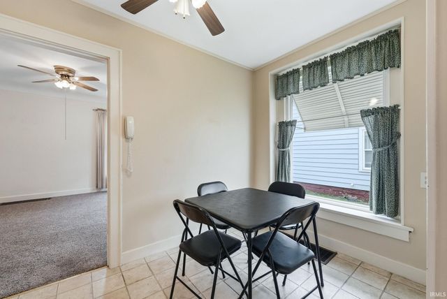 801 S Jackson Street, Auburn, IN 46706