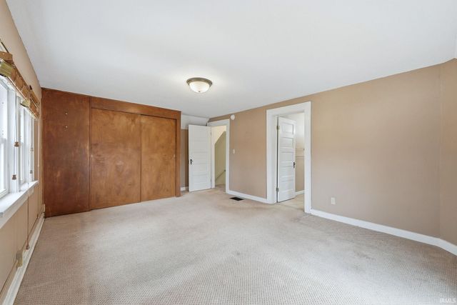 801 S Jackson Street, Auburn, IN 46706