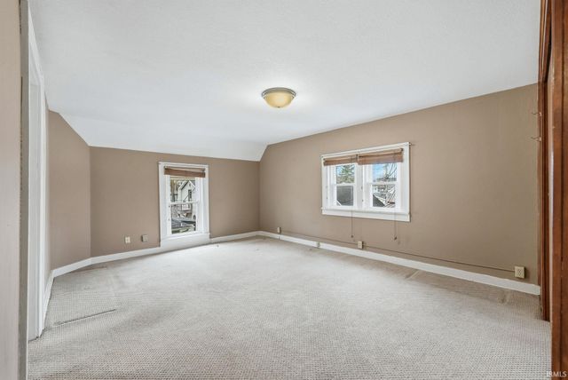 801 S Jackson Street, Auburn, IN 46706
