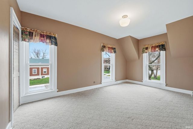 801 S Jackson Street, Auburn, IN 46706