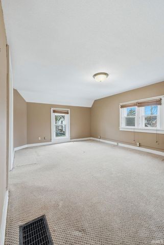 801 S Jackson Street, Auburn, IN 46706