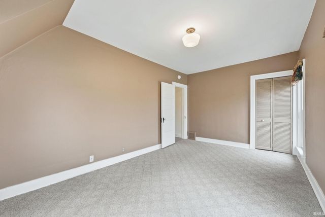 801 S Jackson Street, Auburn, IN 46706