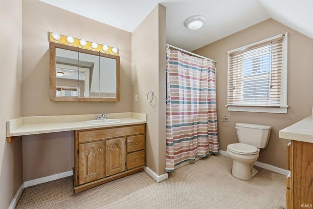 801 S Jackson Street, Auburn, IN 46706