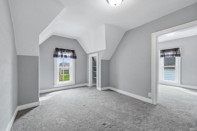 801 S Jackson Street, Auburn, IN 46706