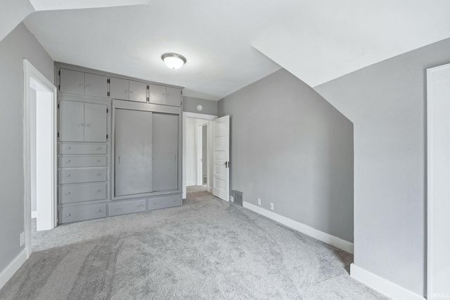 801 S Jackson Street, Auburn, IN 46706