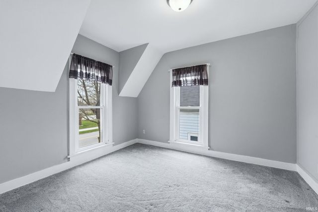 801 S Jackson Street, Auburn, IN 46706