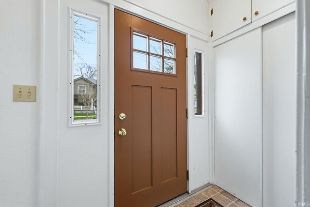 801 S Jackson Street, Auburn, IN 46706