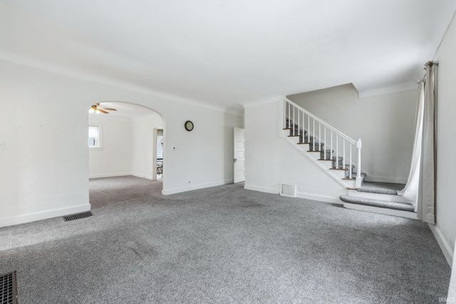 801 S Jackson Street, Auburn, IN 46706