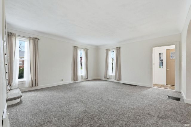 801 S Jackson Street, Auburn, IN 46706