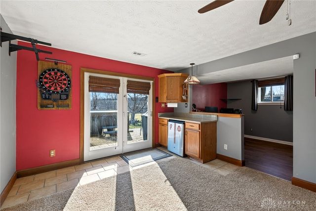 2292 Ivy Crest Drive, Bellbrook, OH 45305