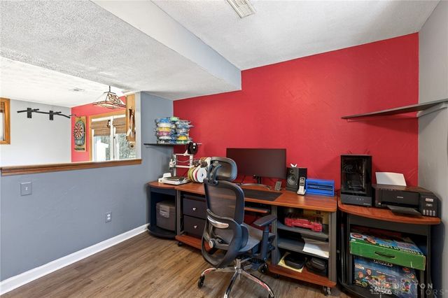 2292 Ivy Crest Drive, Bellbrook, OH 45305