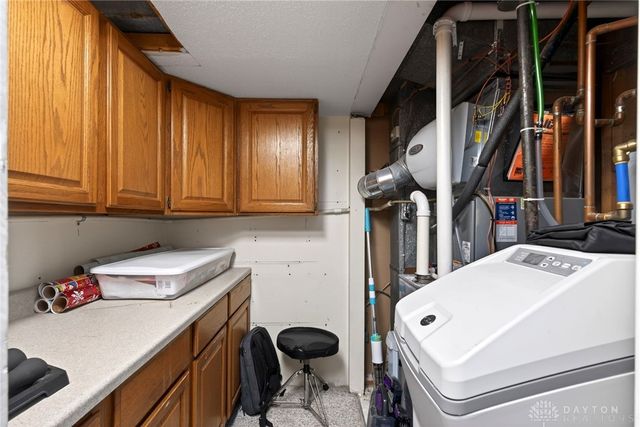 2292 Ivy Crest Drive, Bellbrook, OH 45305