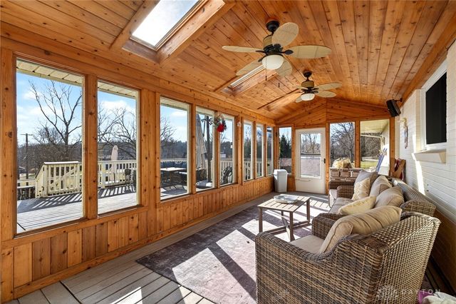 2292 Ivy Crest Drive, Bellbrook, OH 45305