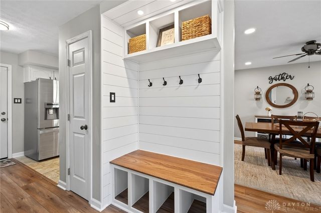 2292 Ivy Crest Drive, Bellbrook, OH 45305