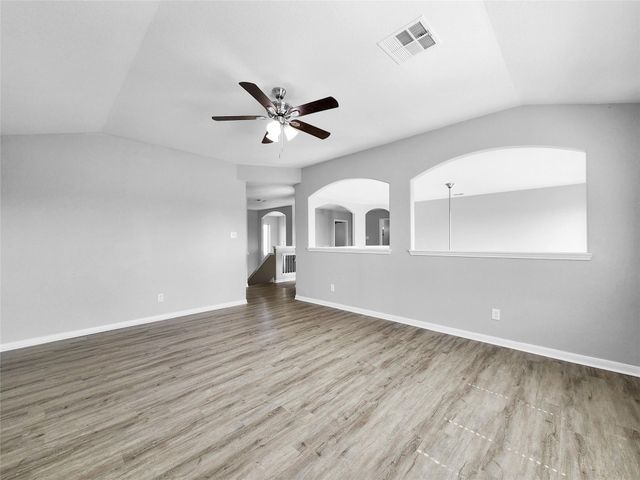 15126 Sequoia Meadow Court, Humble, TX 77346