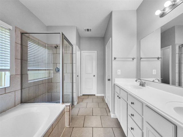 15126 Sequoia Meadow Court, Humble, TX 77346