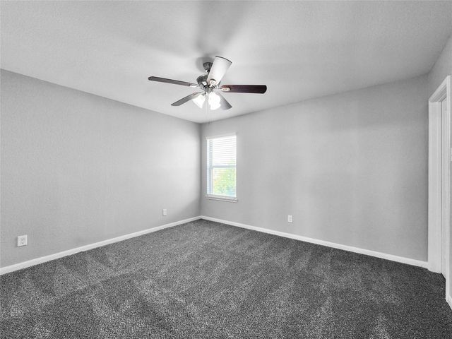 15126 Sequoia Meadow Court, Humble, TX 77346