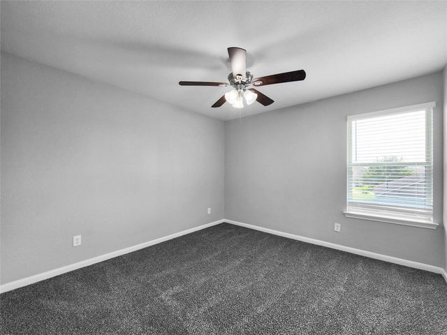15126 Sequoia Meadow Court, Humble, TX 77346
