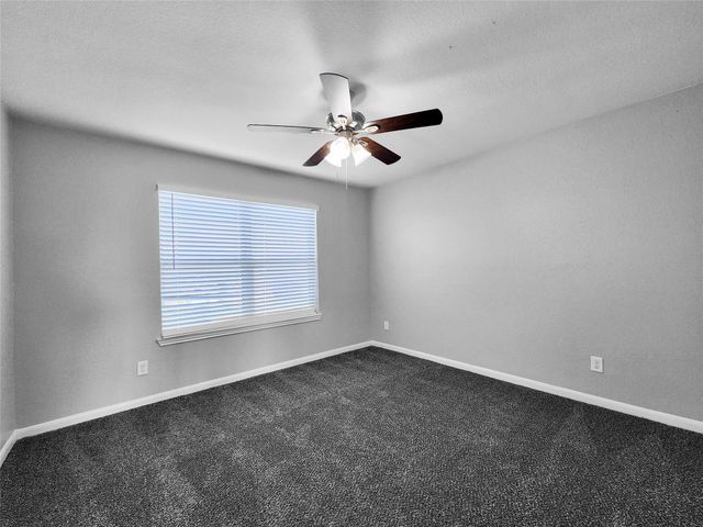 15126 Sequoia Meadow Court, Humble, TX 77346
