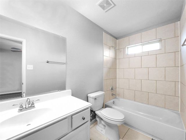 15126 Sequoia Meadow Court, Humble, TX 77346