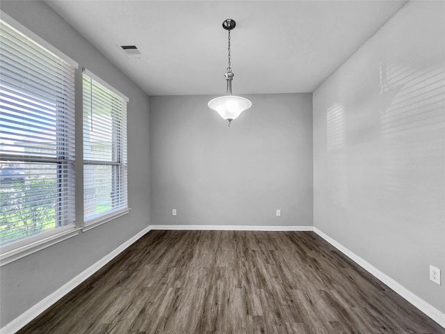 15126 Sequoia Meadow Court, Humble, TX 77346