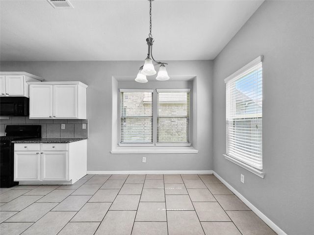15126 Sequoia Meadow Court, Humble, TX 77346