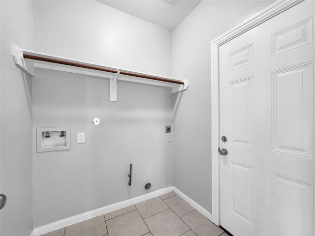 15126 Sequoia Meadow Court, Humble, TX 77346