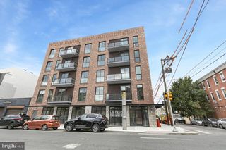 1868 FRANKFORD AVE #504, Philadelphia, PA 19125