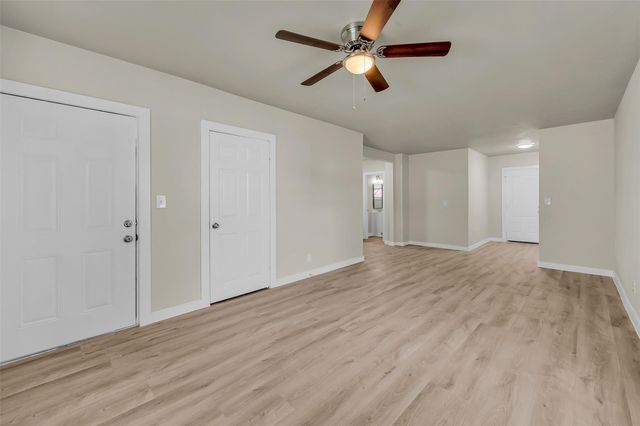 305 NW 23rd Street 103, Fort Worth, TX 76164