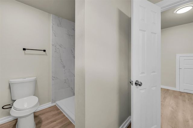 305 NW 23rd Street 103, Fort Worth, TX 76164