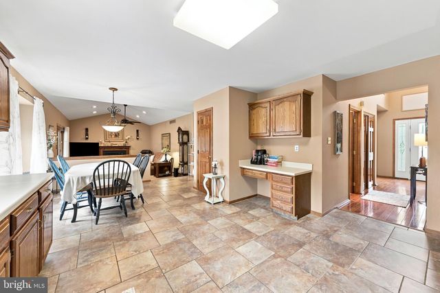 6 DRESSAGE DR, Sewell, NJ 08080