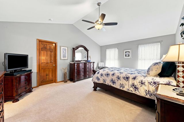 6 DRESSAGE DR, Sewell, NJ 08080