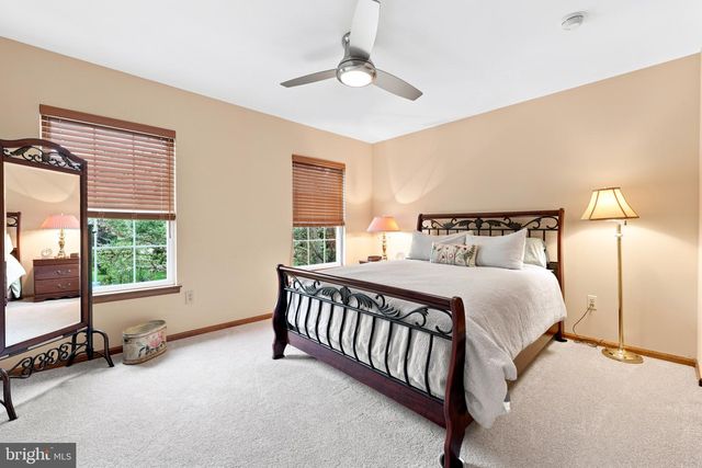 6 DRESSAGE DR, Sewell, NJ 08080