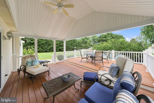 6 DRESSAGE DR, Sewell, NJ 08080