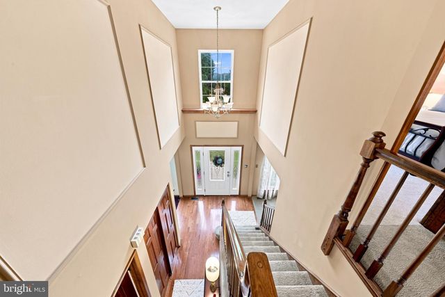 6 DRESSAGE DR, Sewell, NJ 08080